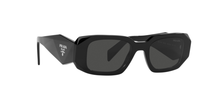 Prada PR 17WSF 1AB5S0  